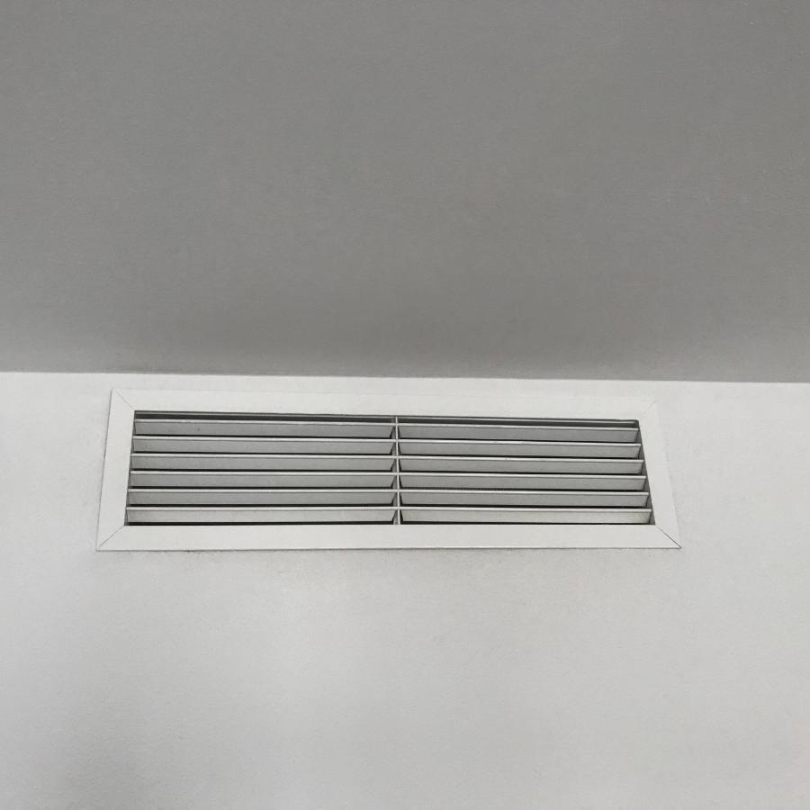 Apartment En Calpe, Playa De La Fossa, Primera Linea, Aa Calp