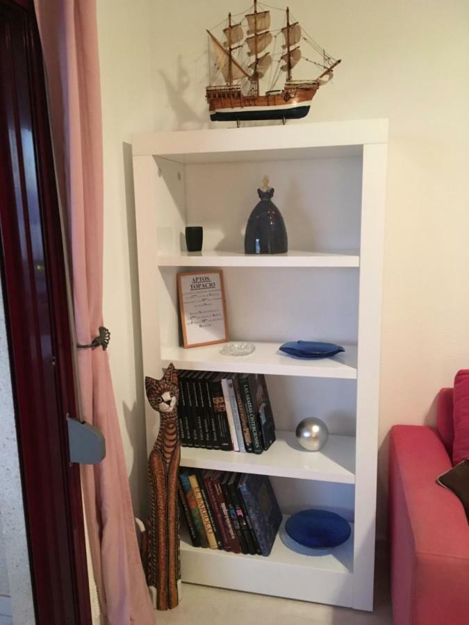 En Calpe, Playa De La Fossa, Primera Linea, Aa Apartment Calp